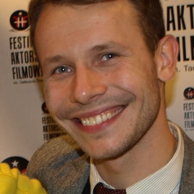 mateusz-banasiuk